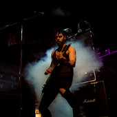 Lori Lori  фото 67