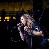 Lori Lori  фото 56