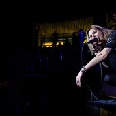 Lori Lori  фото 58