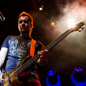 Lori Lori  фото 72