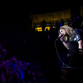 Lori Lori  фото 57