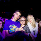 Lori Lori  фото 82