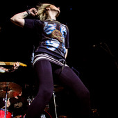 Lori Lori  фото 35