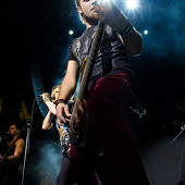 Lori Lori  фото 55