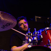 Lori Lori  фото 46