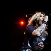 Lori Lori  фото 52