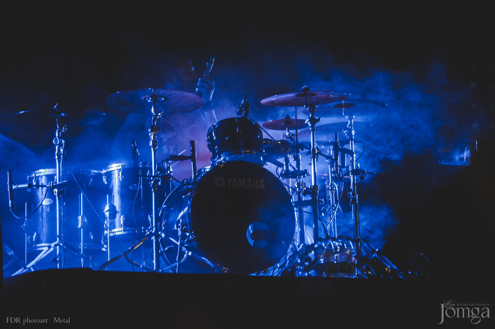 Фотография с THREE DAYS GRACE в Эрмитаж