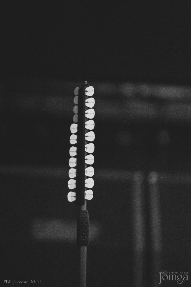 Фотография с THREE DAYS GRACE в Эрмитаж