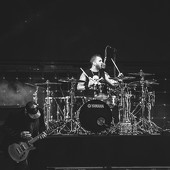 THREE DAYS GRACE фото 43