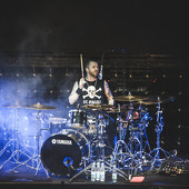 THREE DAYS GRACE фото 44