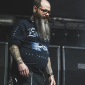 THREE DAYS GRACE фото 31