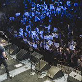 THREE DAYS GRACE фото 47