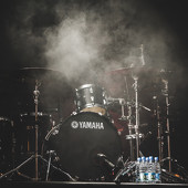 THREE DAYS GRACE фото 32