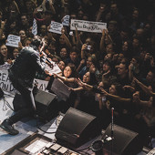 THREE DAYS GRACE фото 53