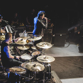 THREE DAYS GRACE фото 55