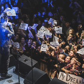 THREE DAYS GRACE фото 54