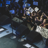 THREE DAYS GRACE фото 49