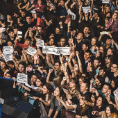 THREE DAYS GRACE фото 51