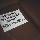 THREE DAYS GRACE фото 61