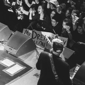 THREE DAYS GRACE фото 46