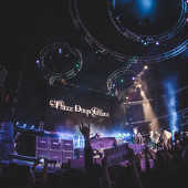 THREE DAYS GRACE фото 37