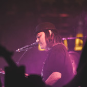 THREE DAYS GRACE фото 57