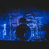 THREE DAYS GRACE фото 39