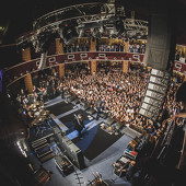 THREE DAYS GRACE фото 56