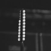 THREE DAYS GRACE фото 33