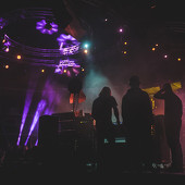 THREE DAYS GRACE фото 60