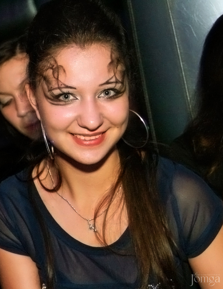 Фотография с HALLOWEEN GALAXY в Гэлэкси