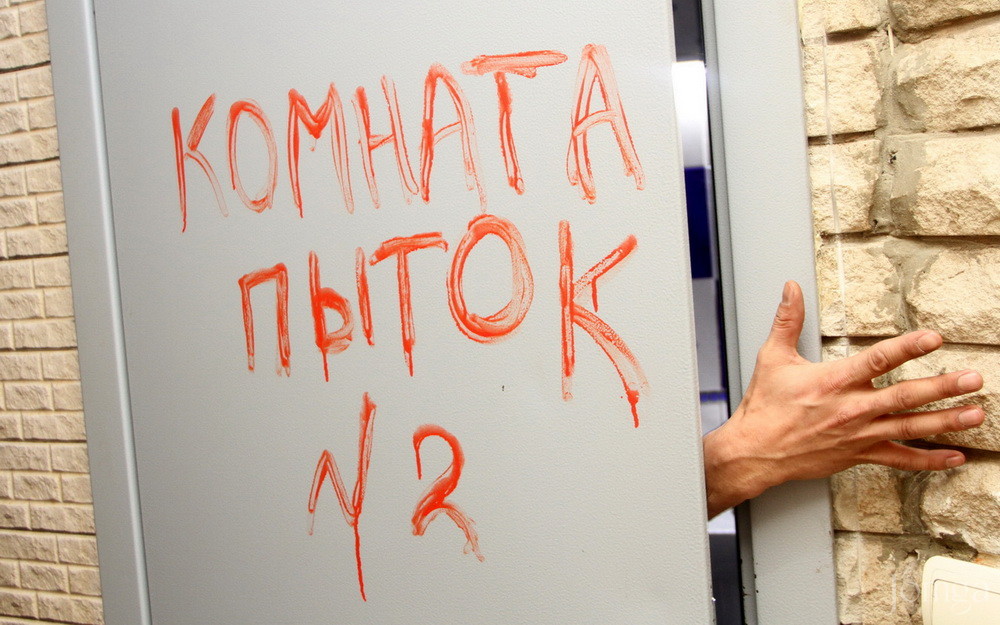 Фотография с HALLOWEEN GALAXY в Гэлэкси