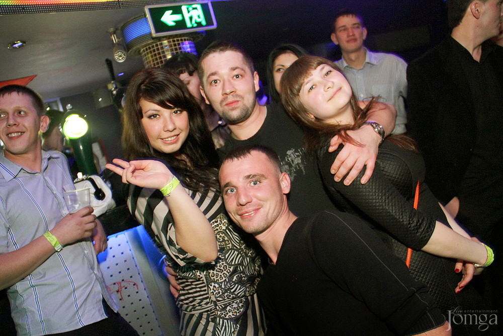 Фотография с HALLOWEEN GALAXY в Гэлэкси