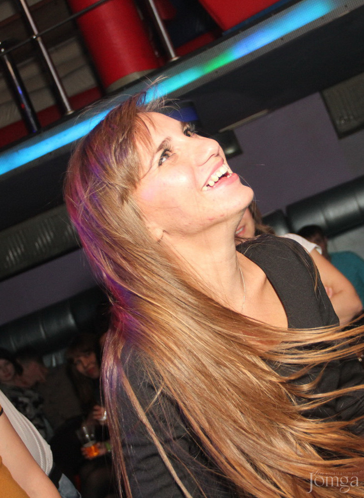 Фотография с HALLOWEEN GALAXY в Гэлэкси