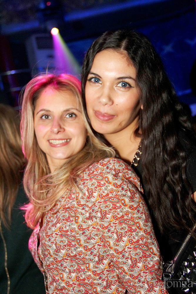 Фотография с HALLOWEEN GALAXY в Гэлэкси