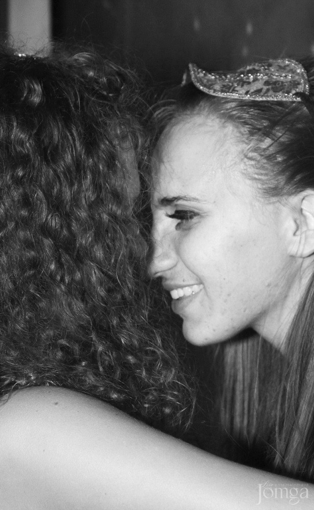 Фотография с HALLOWEEN GALAXY в Гэлэкси