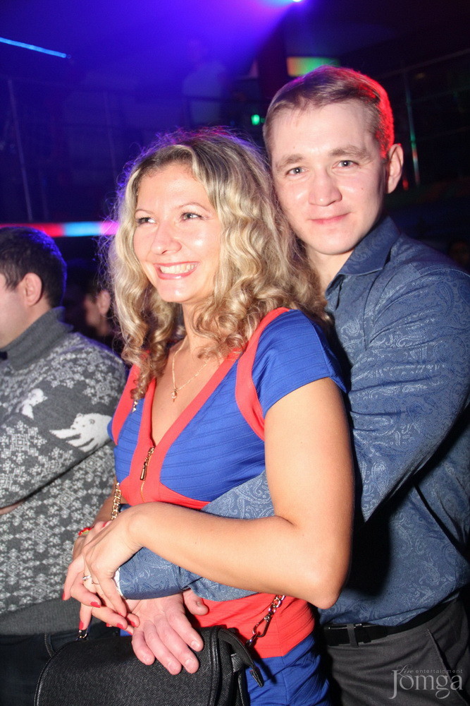 Фотография с HALLOWEEN GALAXY в Гэлэкси