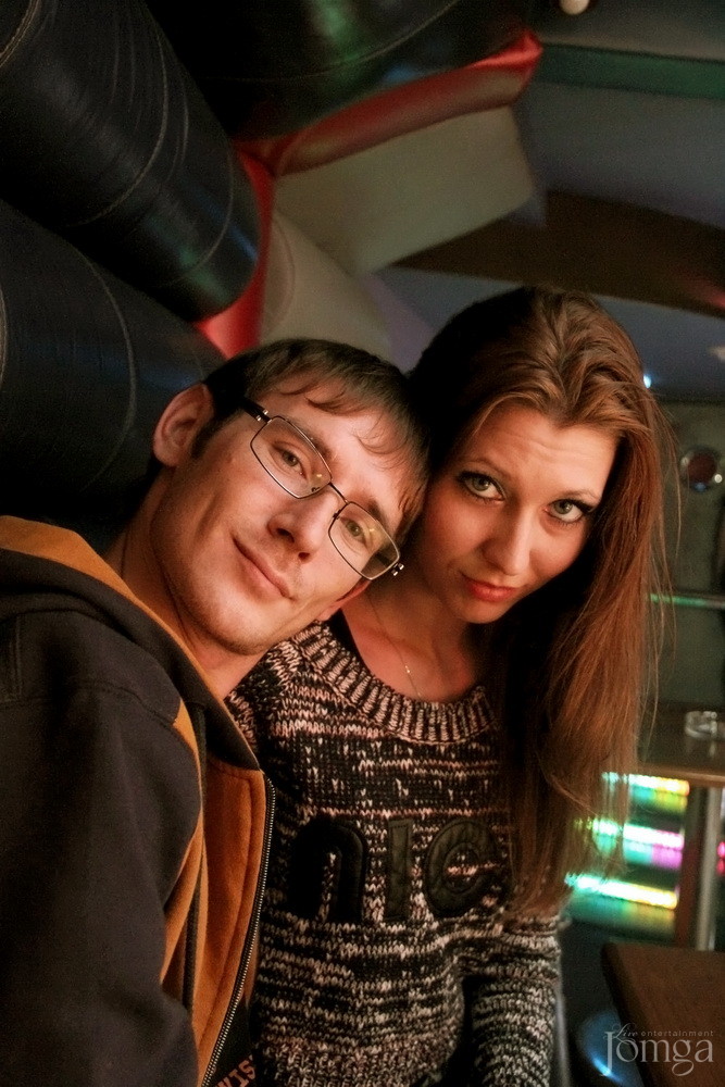 Фотография с HALLOWEEN GALAXY в Гэлэкси