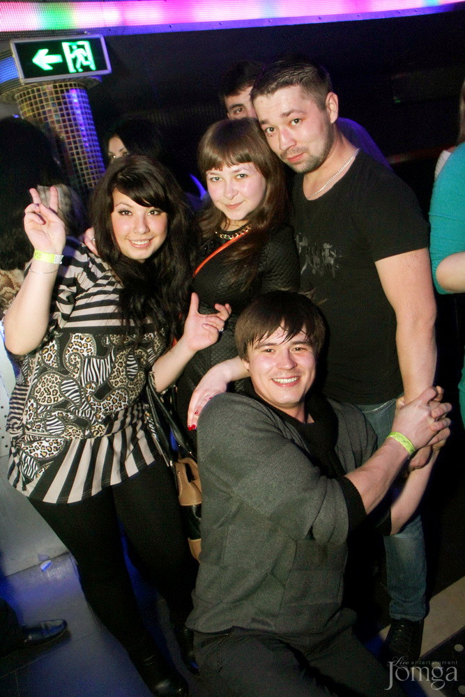 Фотография с HALLOWEEN GALAXY в Гэлэкси