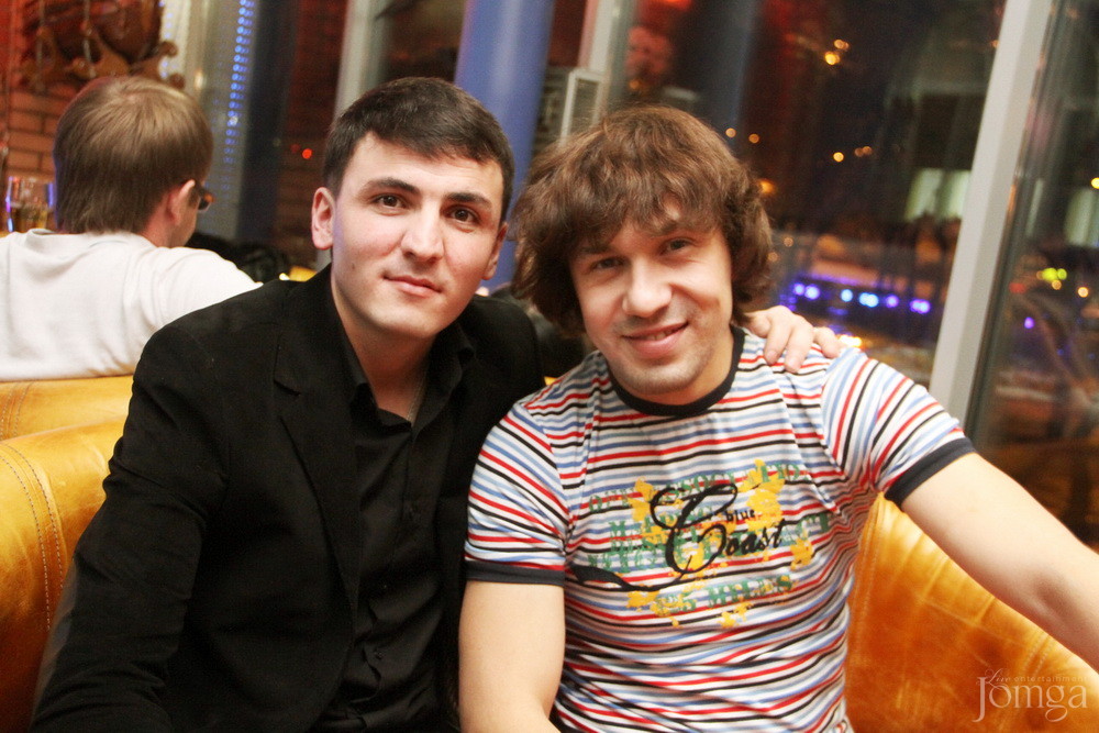 Фотография с HALLOWEEN GALAXY в Гэлэкси