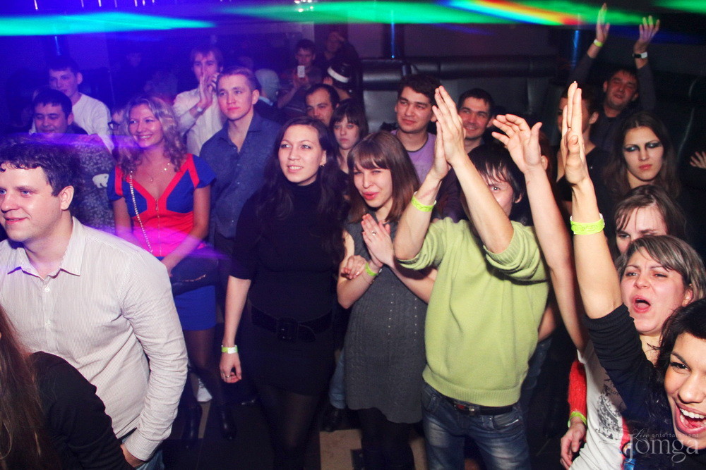 Фотография с HALLOWEEN GALAXY в Гэлэкси