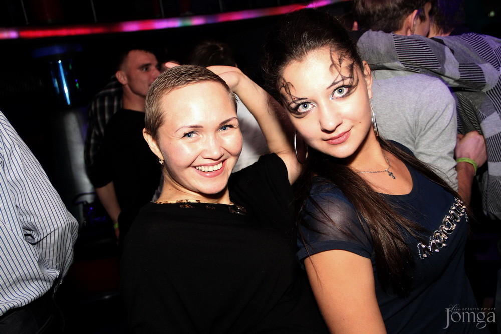 Фотография с HALLOWEEN GALAXY в Гэлэкси