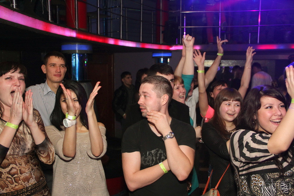 Фотография с HALLOWEEN GALAXY в Гэлэкси