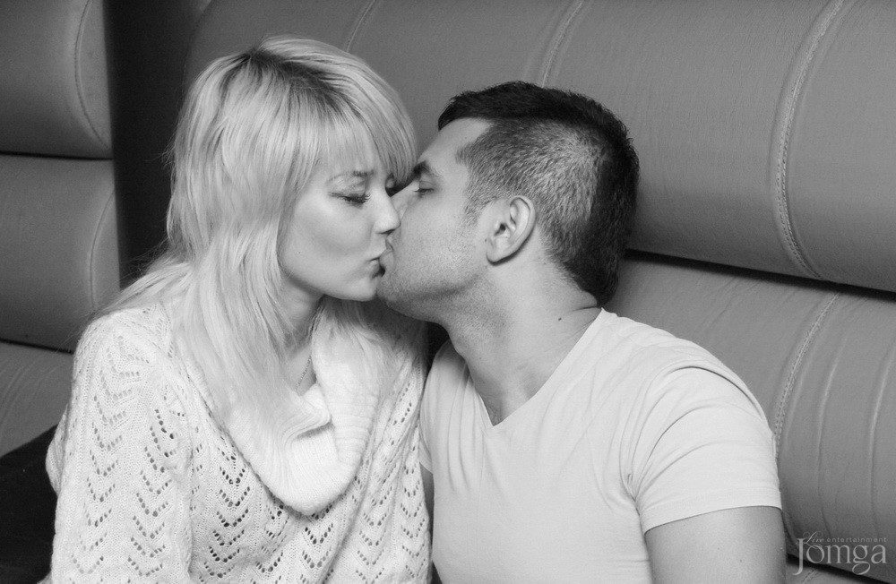 Фотография с HALLOWEEN GALAXY в Гэлэкси