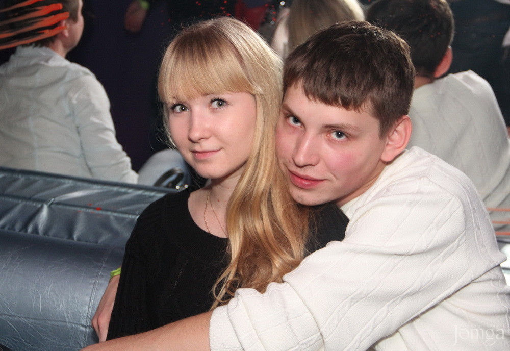 Фотография с HALLOWEEN GALAXY в Гэлэкси