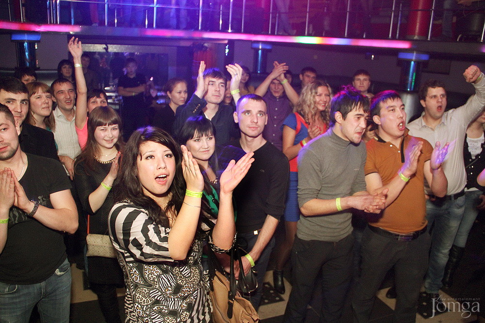 Фотография с HALLOWEEN GALAXY в Гэлэкси