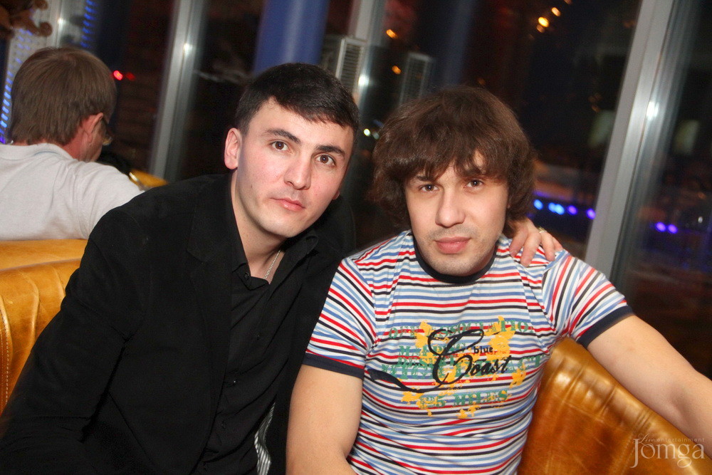 Фотография с HALLOWEEN GALAXY в Гэлэкси