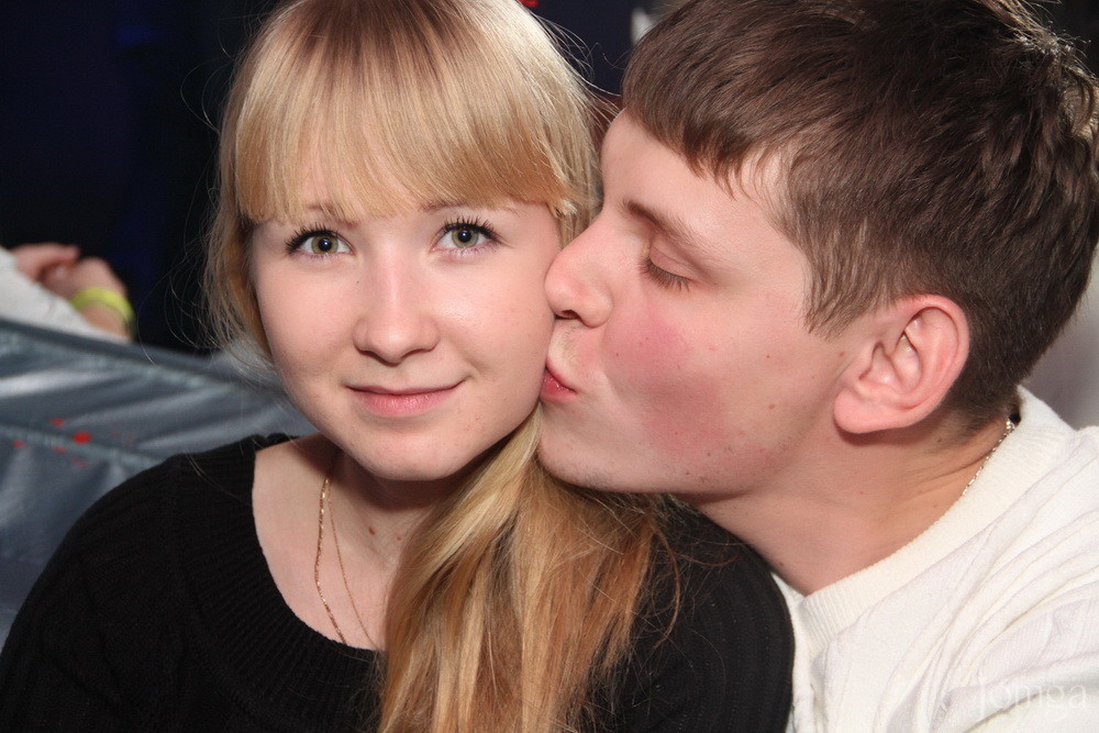 Фотография с HALLOWEEN GALAXY в Гэлэкси