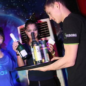 HALLOWEEN GALAXY фото 170