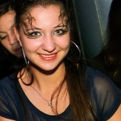 HALLOWEEN GALAXY фото 78